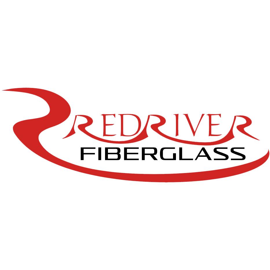 Red River Fiberglass