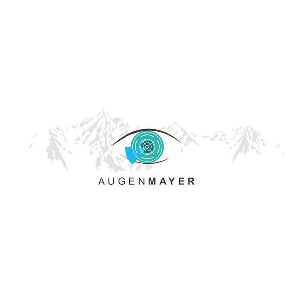 AUGEN-MAYER | Prof. Dr. Wolfgang J. Mayer