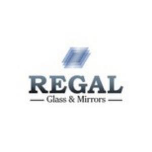 Regal Glass & Mirrors