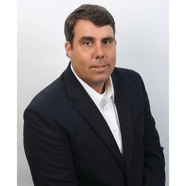 Chris Gaddy - State Farm Insurance Agent