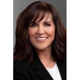 Yolanda Young, Re/Max Gold BS.46892