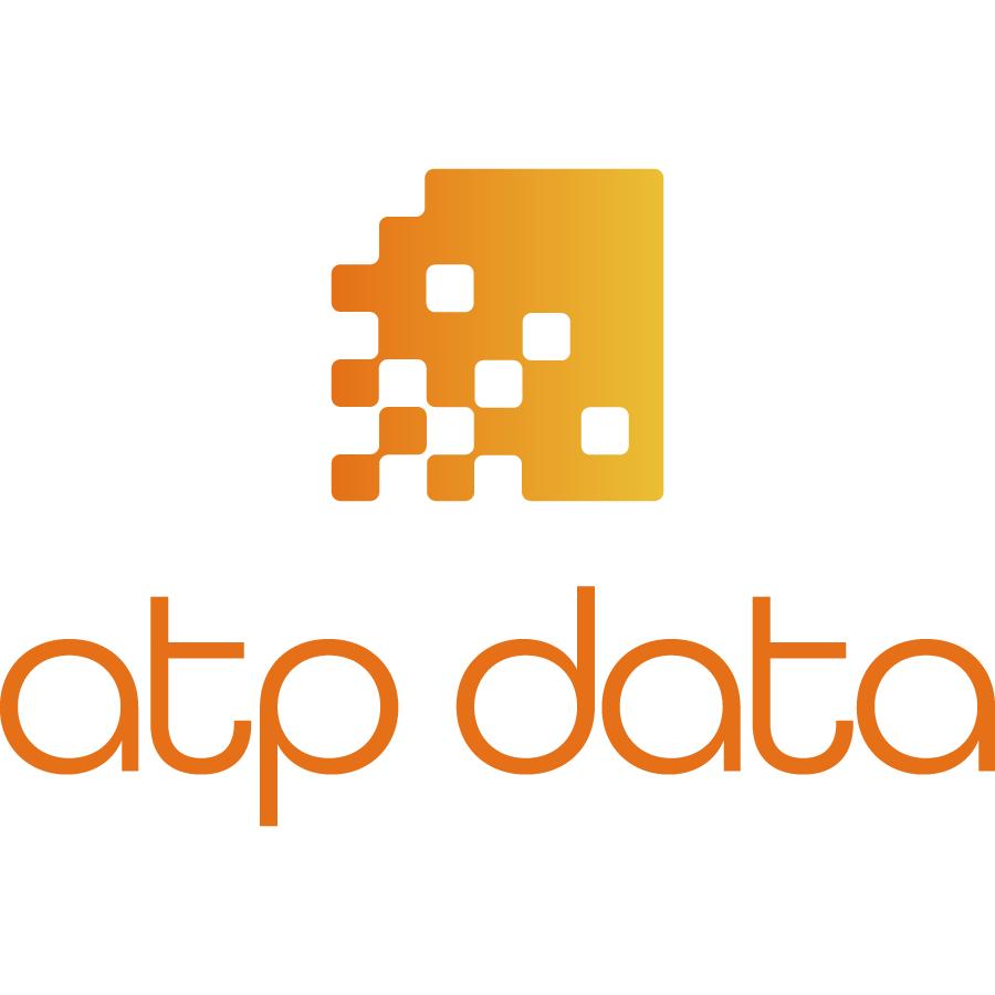 ATP Data Services