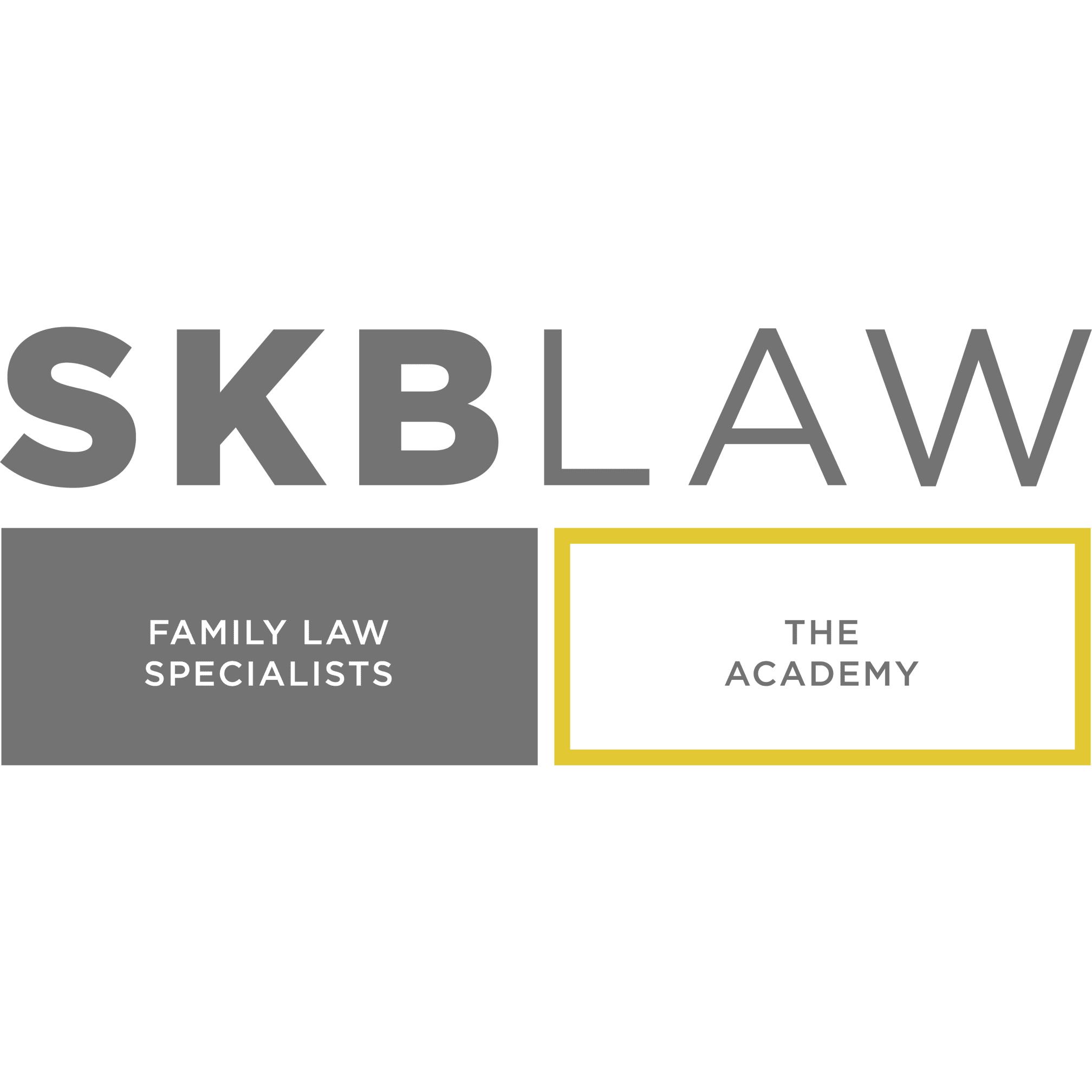 SKB Law