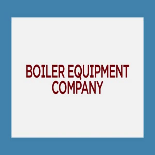 Boiler Equipment Company