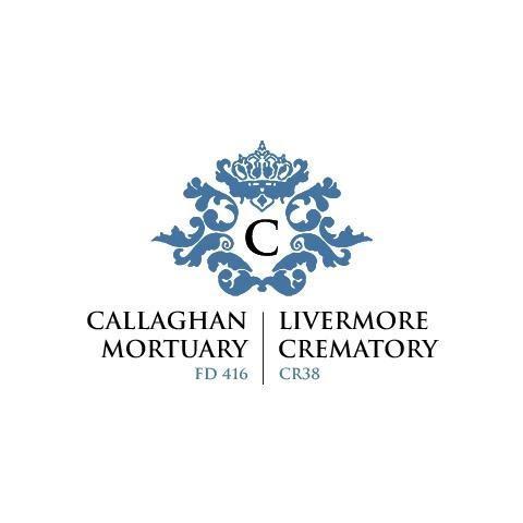 Callaghan Mortuary & Livermore Crematory