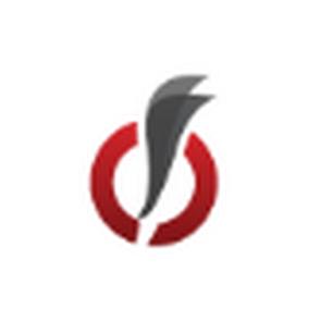 Brejchová Martina MUDr. - MEDIBRE s.r.o.