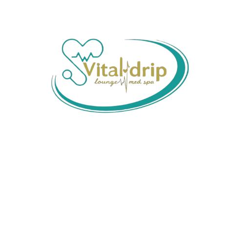 Vital Drip Lounge