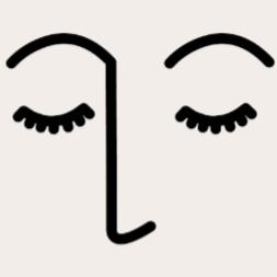 Therapeutische Praxis Metz