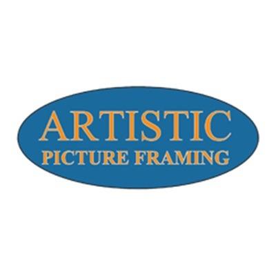 Artistic Picture Framing