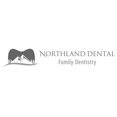 Northland Dental