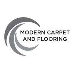 Modern Carpet And Flooring