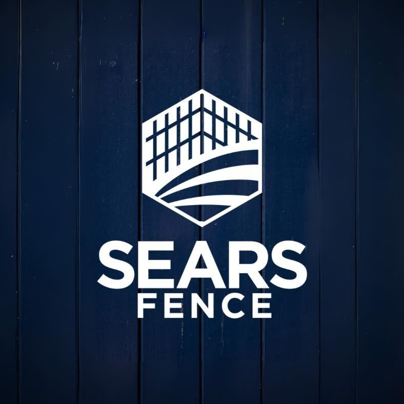 Sears Fence