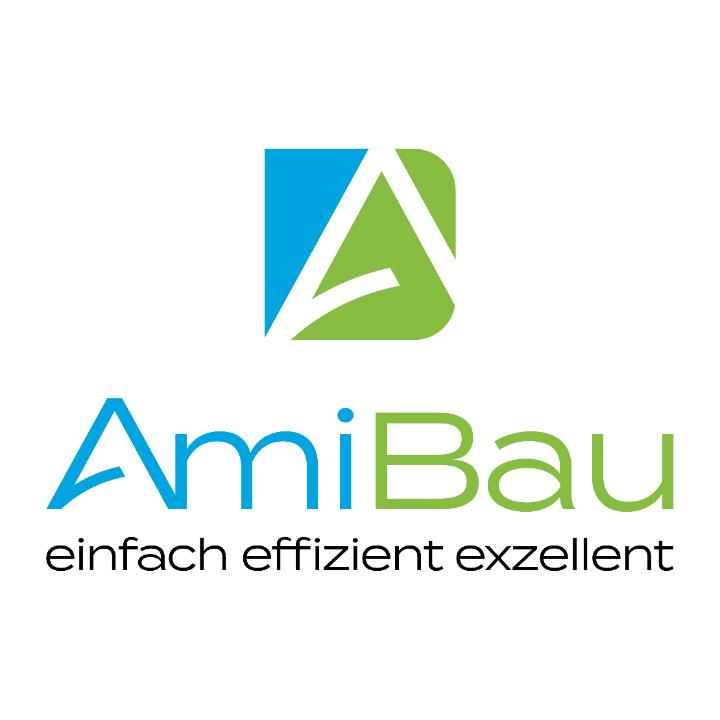 AMI Bau nähe Passau Komplettlösungen für Bau & Sanierung