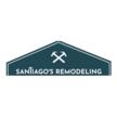 Santiago's Remodeling, LLC