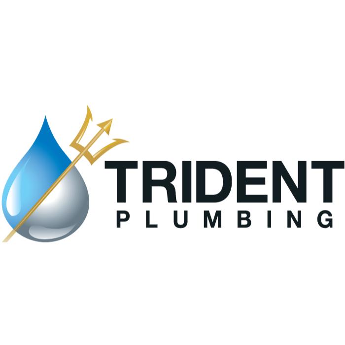 Trident Plumbing