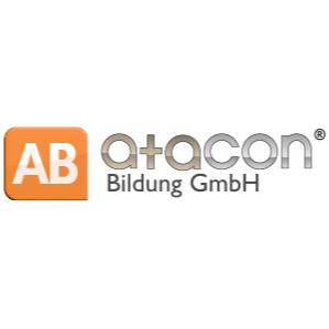 atacon-Bildung GmbH