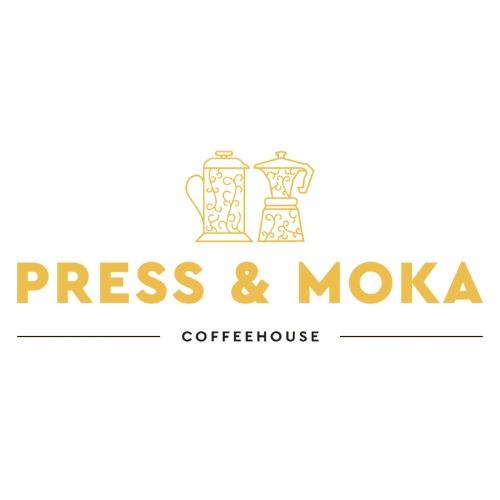 Press & Moka