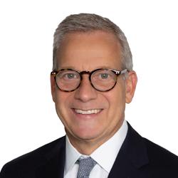 Richard Smalley - RBC Wealth Management Financial Advisor