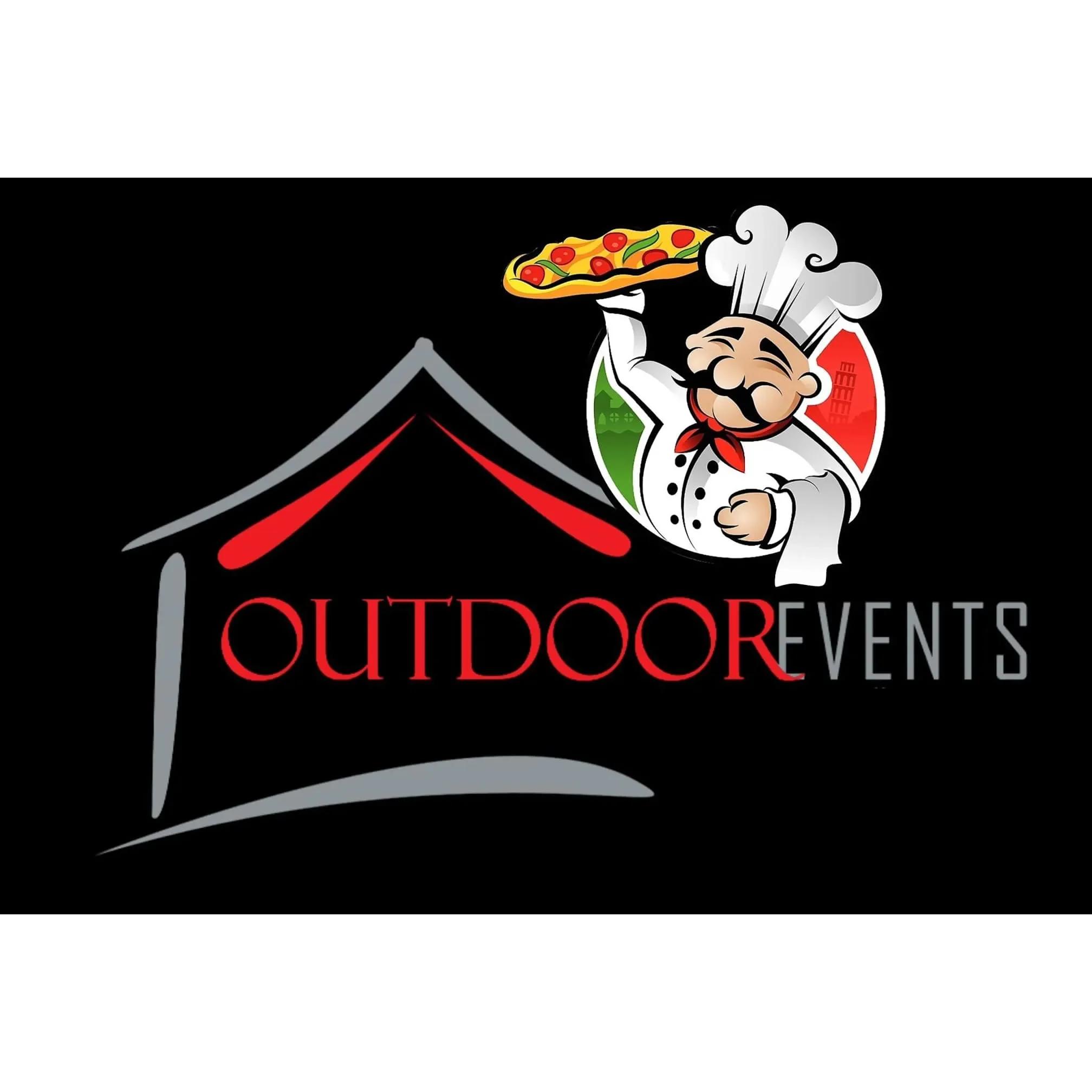 Outdoor Events Team Ltd