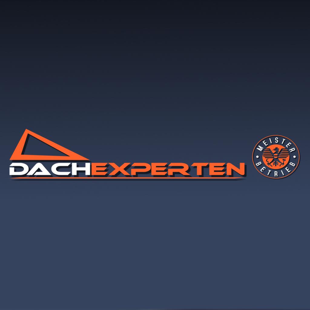 DACHEXPERTEN - Michael Rath
