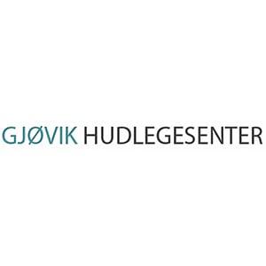 Gjøvik Hudlegesenter