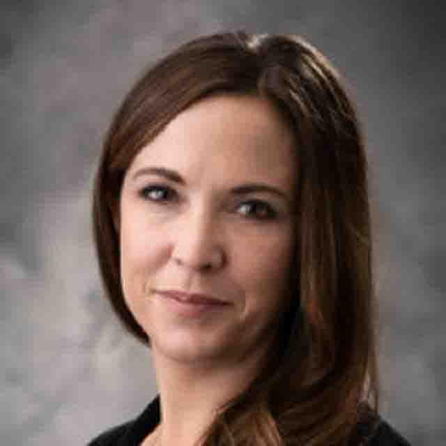 Casey Wilson-U.S. Bank Mortgage