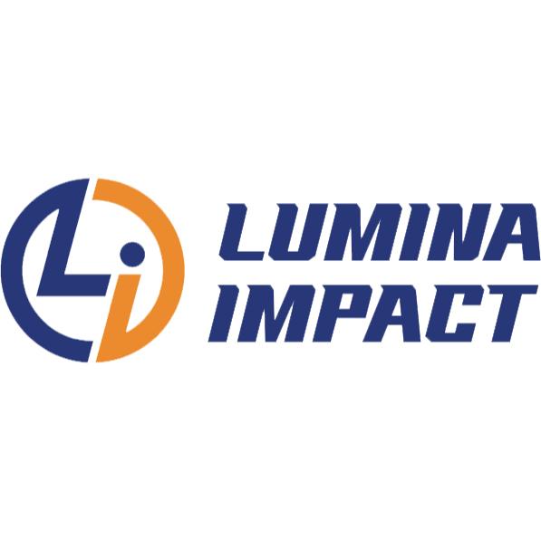 Lumina Impact, LLC