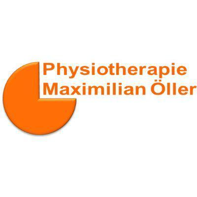 Physiotherapie Maximilian Öller