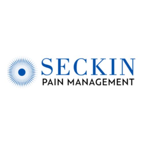 Seckin Pain Management