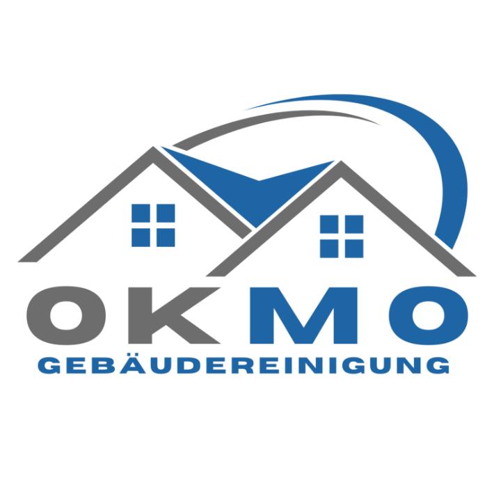 Okmo Gebäudereinigung