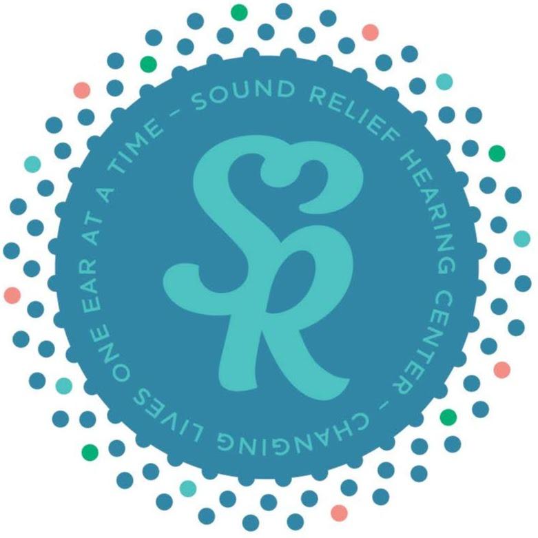 Sound Relief Tinnitus & Hearing Center | Audiologist