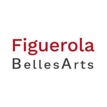 Figuerola Belles Arts