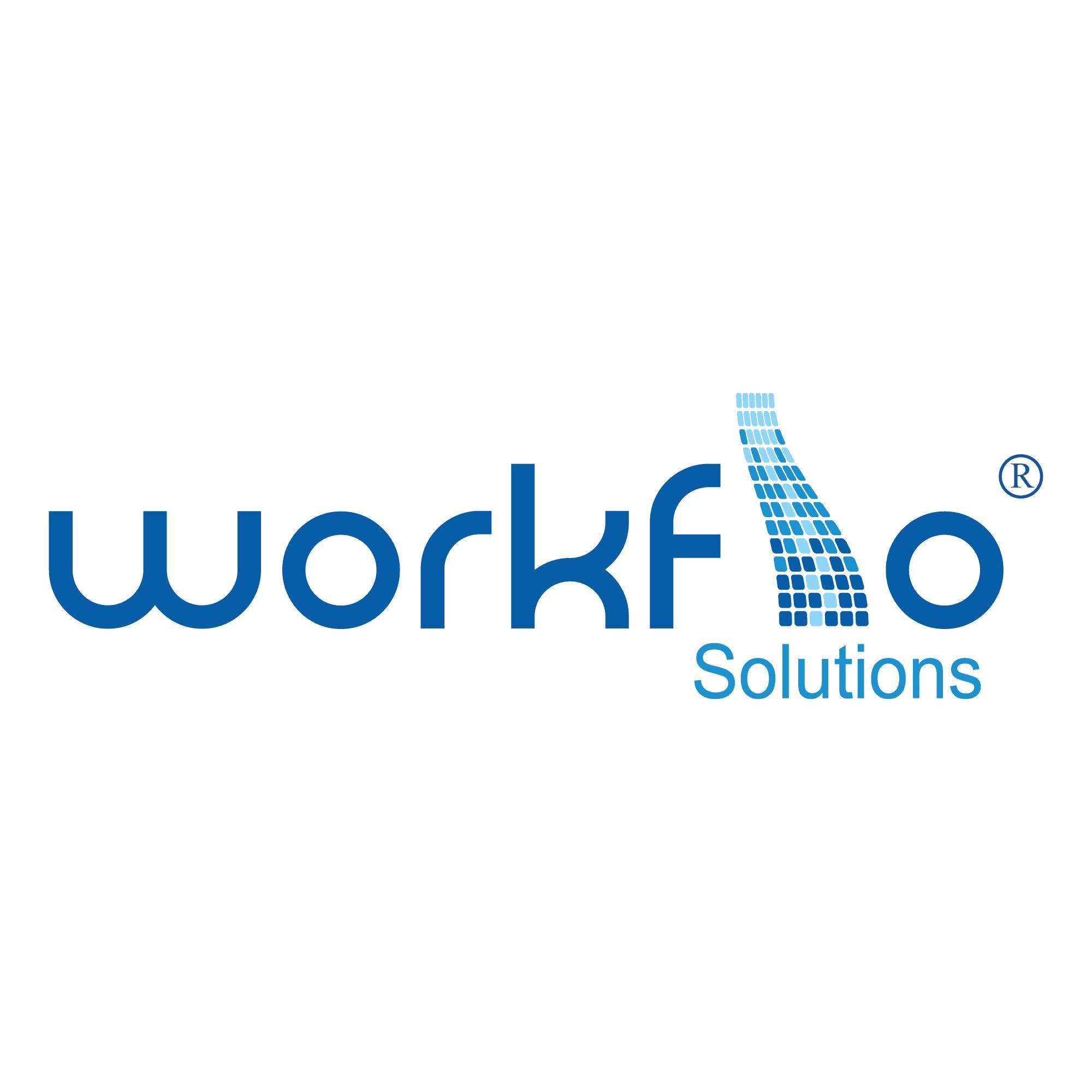 Workflo Solutions
