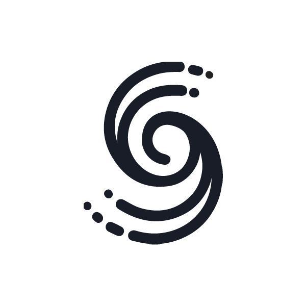 Sacofa Pirna | Mobile Toiletten