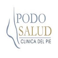 Podosalud Clínica Del Pie