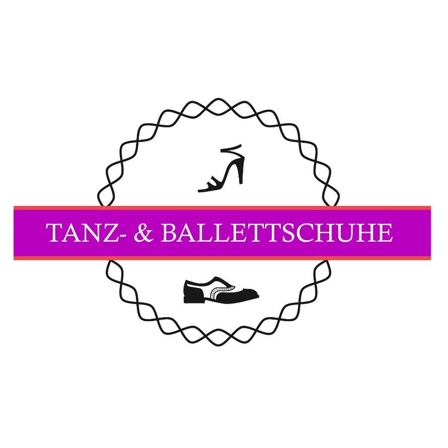 Tanzschuhsalon Nelli Bergmann