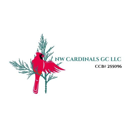 NW Cardinals GC LLC