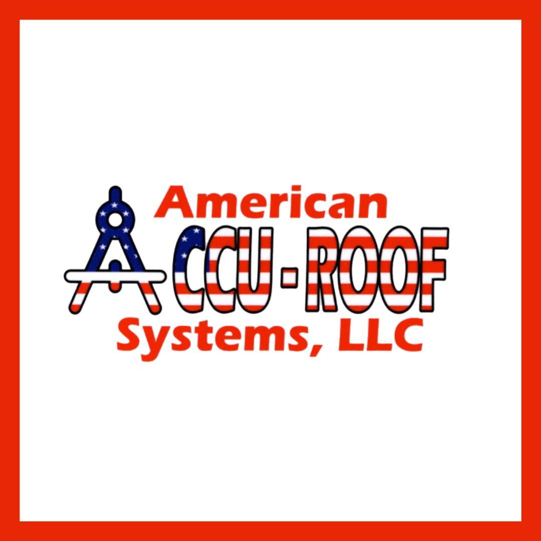 American Accu-Roof Systems, LLC