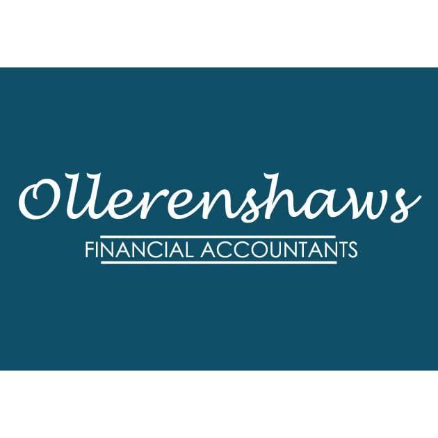Ollerenshaws Financial Accountants