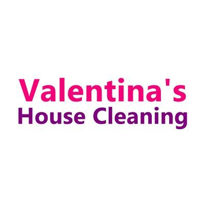 Valentina's House Cleaning
