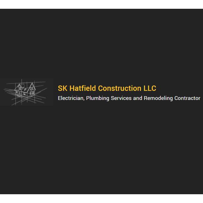 S K Hatfield Construction LLC