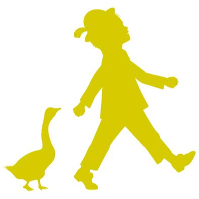 Hans im Glück - Den Haag Passage