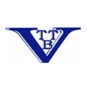 Virginia Trailer & Truck Body