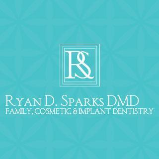 Ryan D. Sparks, DMD
