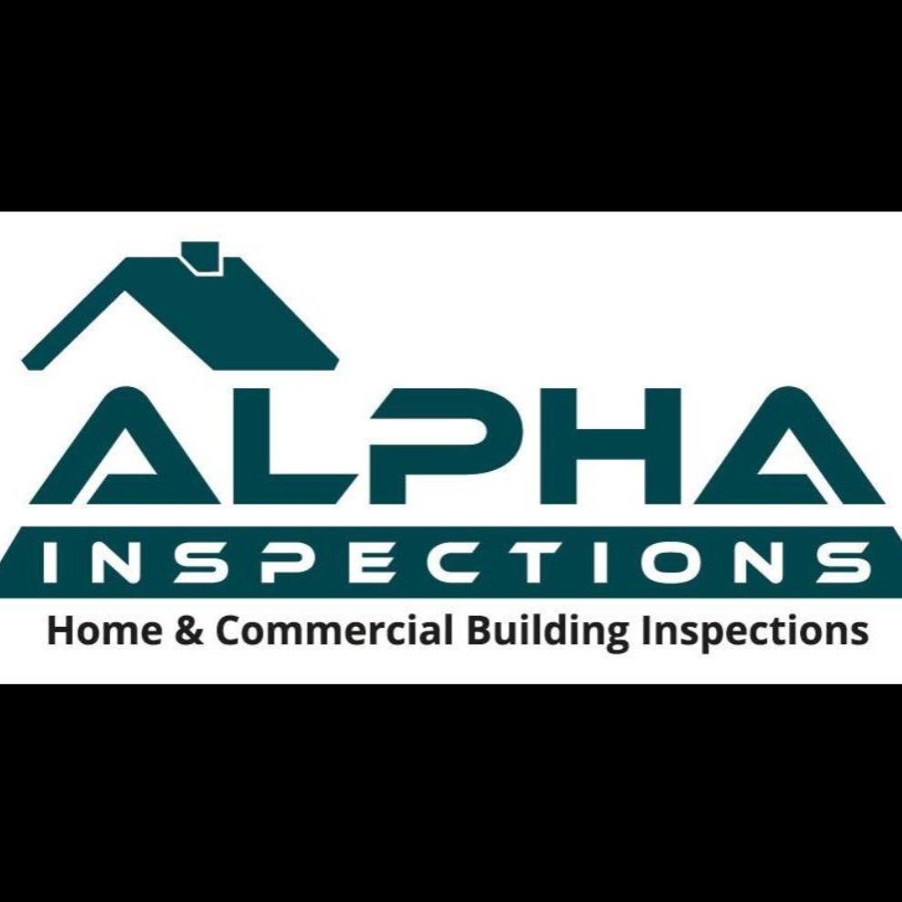 Alpha Building Inspections