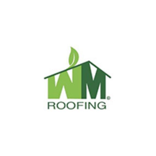 WM Services Inc. (WM Roofing)