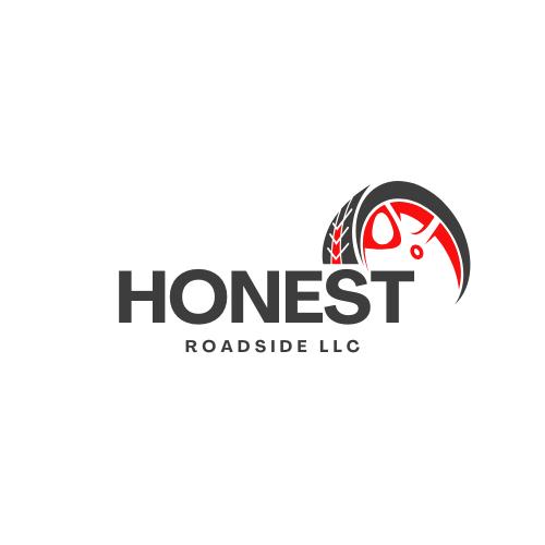 Honest Roadside LLC
