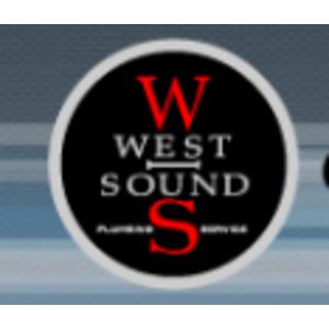West Sound Plumbing Services