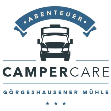 CAMPERCARE