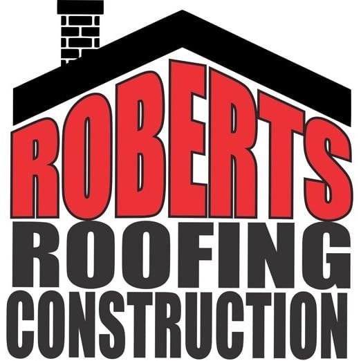Roberts Repairs & Roofing LLC